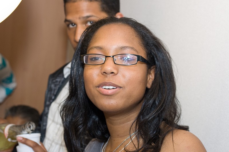 Shelly 16 jaar 2008-41.jpg